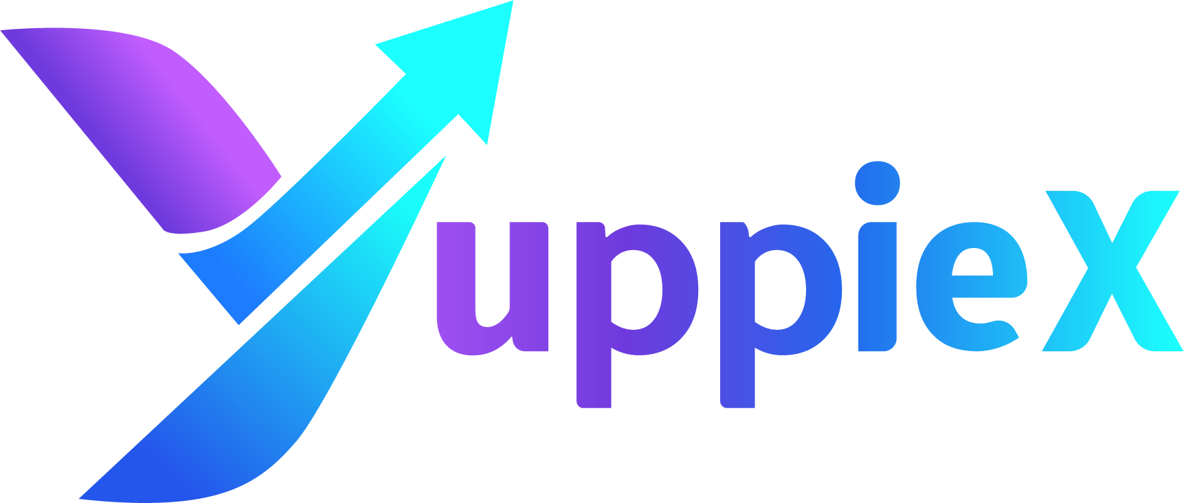 YuppieX
